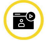 icon-imagery