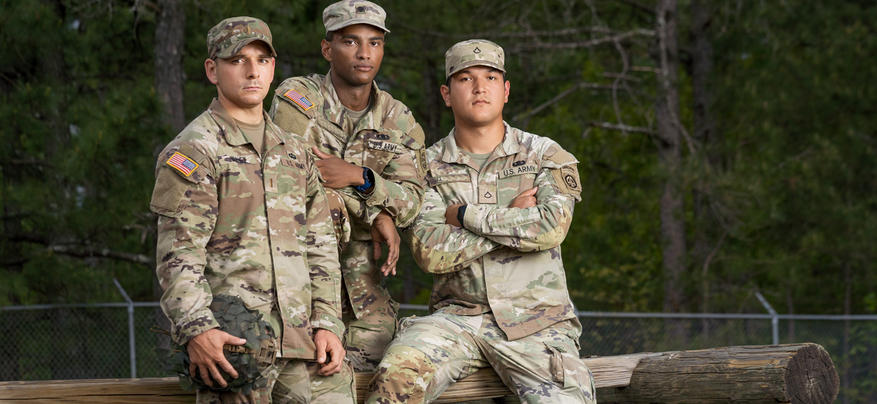 The Sexual Harassment/Assault Response and Prevention (SHARP) Program Office directs the Army’s efforts in the prevention of and response to sexual harassment, sexual assault, and associated retaliatory behaviors. It integrates Army SHARP policy and ensures effective communications with internal and external stakeholders